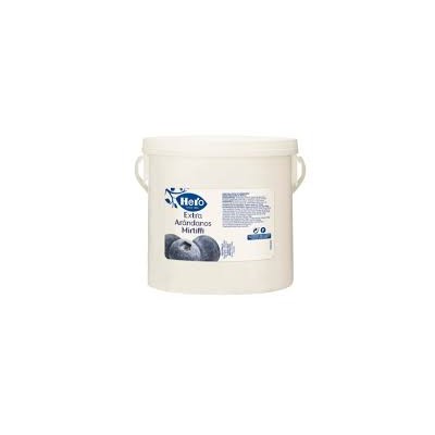 CONF. HERO TOMATE 345 G