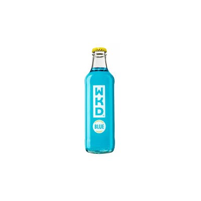 SALITOS BLUE 33 CL 24 und