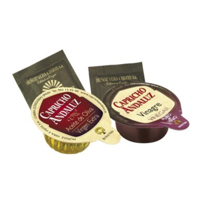 SET ENS. CAPRICHO(AC.10 ML+VIN.10 M