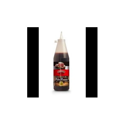 CREMA BALSAMICA PEDRO XIMENEZ 400ML