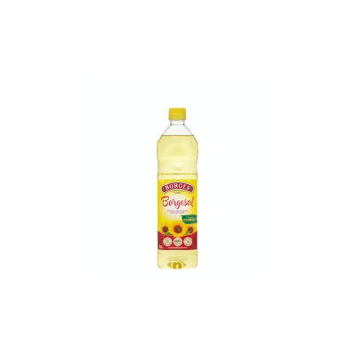 ACEITE ESPECIAL  CONG.CAPICUA  10 L