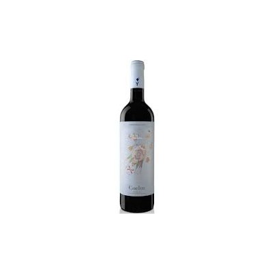 RIOJA COELUS JOVEN 75 CL