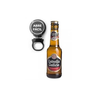 CERV. E.GALICIA  1/5 N.R.