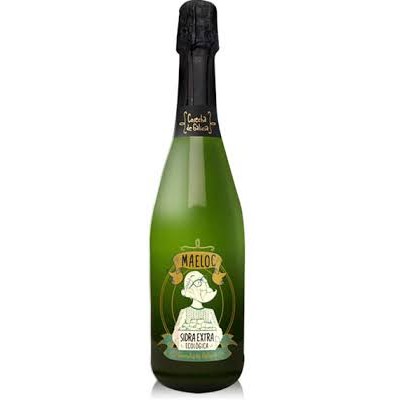 SIDRA MAELOC ACHAMP 6B 75CL