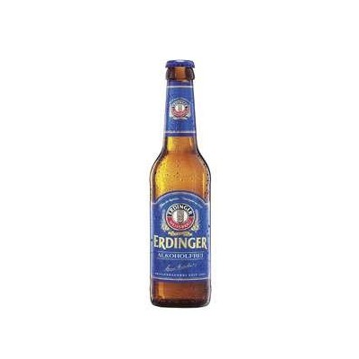 ERDINGER ALKAHOLF 12X33 CL