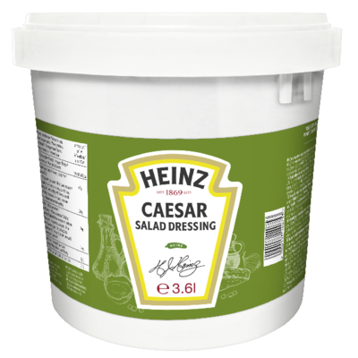 SALSA AGRIDULCE 285 GR CHOVI