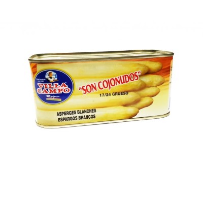 CONS. ENSALADA CHINA LATA 3 KG