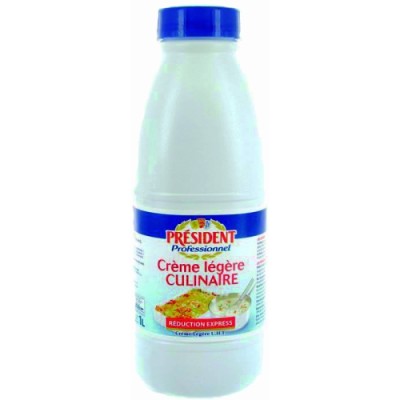 NATA PRESIDENT COCINAR 1L
