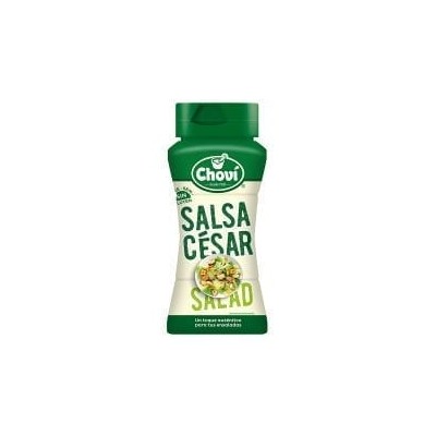 SALSA CESAR CHOVI 820 ML