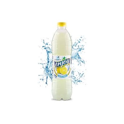 ENJOY LIMON 1.5LT