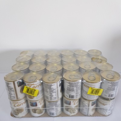 AC. MINIBAR 50 GM PAK DE TRES