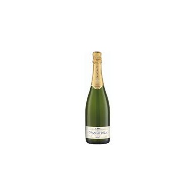 CHAMPAGNE MOET CHANDON BRUT IMPERIA