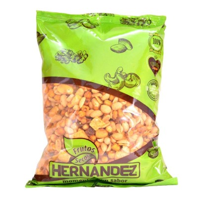 REVUELTO M-TIP PASAS BOLSA 5 KG