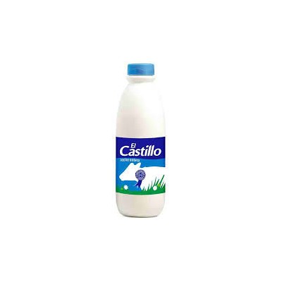 LECHE CASTILLO 1.5 L ENTERA