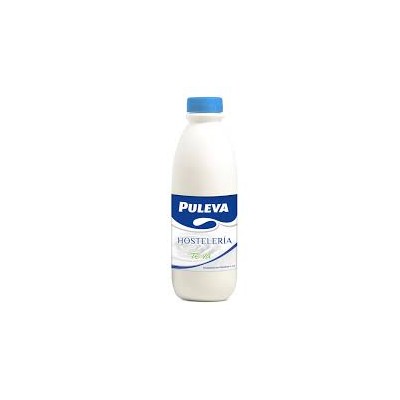 LECHE PULEVA 1,5L HOSTELERIA