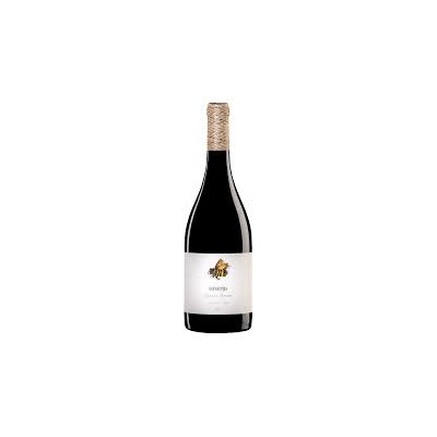 BH TINTO ORGANIC  75 CL