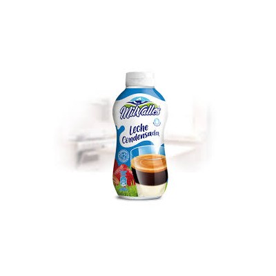COND.MILVALLES ENTERA 740 G LATA