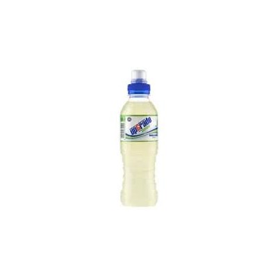 UPGRADE 500 LIMON SPORT