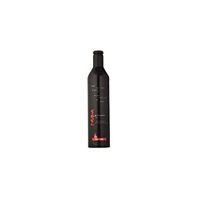AGUA MAGMA ALUMINIO 50 ML. 20 BOT.