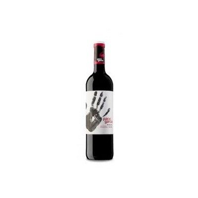 PEPE YLLERA 75 CL D.O. RIBERA DUERO