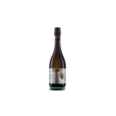 O DO AVO MARCELO ESPUMOSO 75 CL D.O