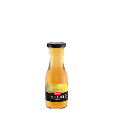 Z.MOSTO 100% 200 JUVER