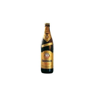 ERDINGER PIKANTUS 12X05