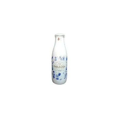 BH LUALMA 75 CL