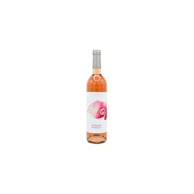 VINO EL ABUELO TINTO JOVEN 75 CL D.