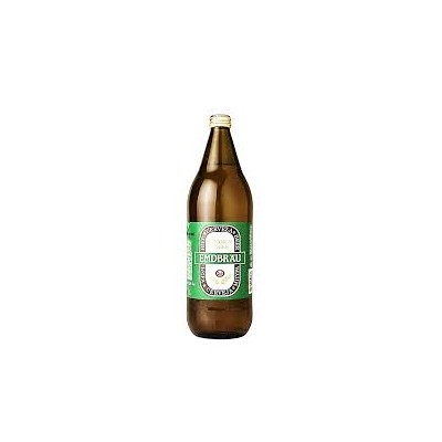 CERV. EMDBRAU 1L