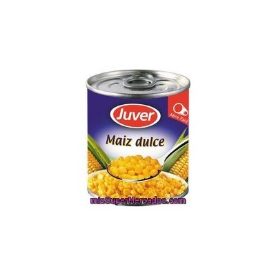 MAIZ DULCE CELORRIO 500 GR