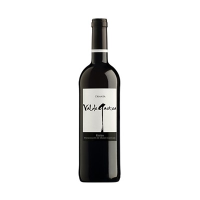 CAVA ROVELLANTS CUVEE ESP BRUT NATU