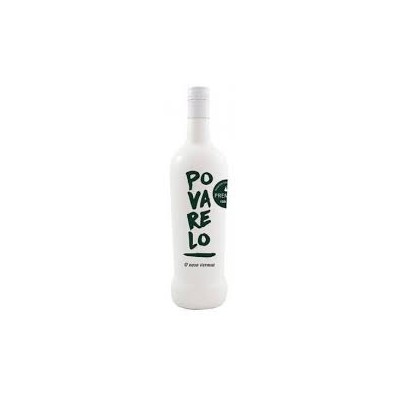 VERMUT POVARELO BLANCO 1 L