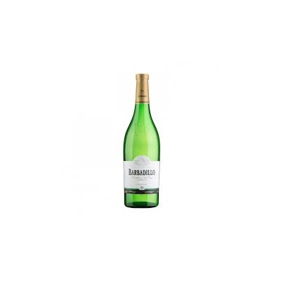 V. BARBADILLO 75 CL CAST.SAN DIEGO