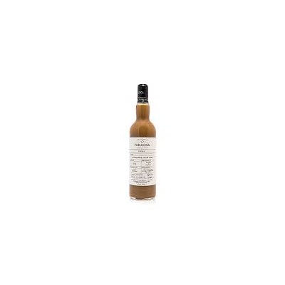CREMA CAFE JAMAICANO 0.70CL