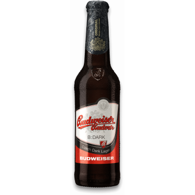 BUDVAR SIN FILTRAR 30 L