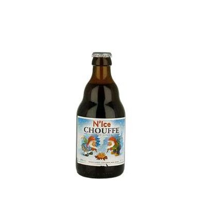 PERONI NASTRO AZZURRO 33C L