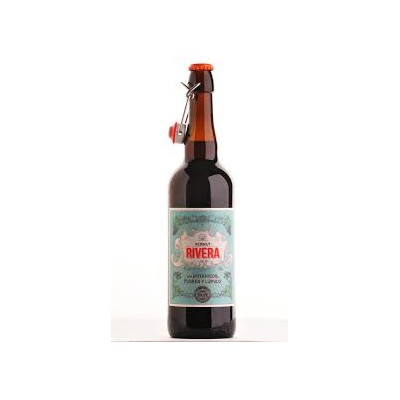 VERMUT HDR ROJO 75 CL  E.GALICIA