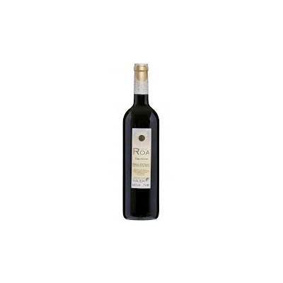 ROA JOVEN D.O. RIBERA DUERO