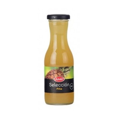 Z.PIÑA NECTAR 200