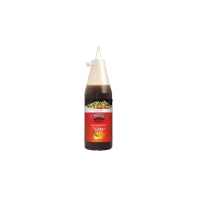 CREMA BALSAMICA DE MANGO