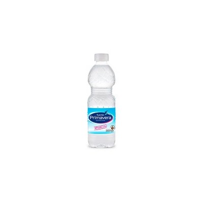 AGUA 1/3 FTE.PRIMAVERA