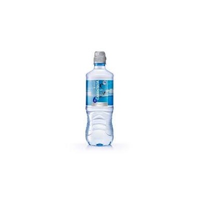 AGUA CABREIROA 750 ML SPORT CAJA 12