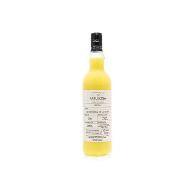 CREMA PIÑA 0.70CL