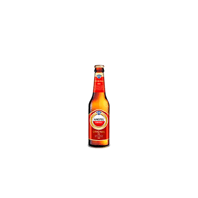 CERV.AGUILA 1/4 NR PACK 6
