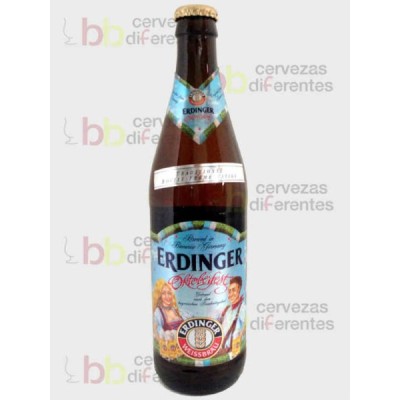 ERDINGER OKTOBERFEST 30L