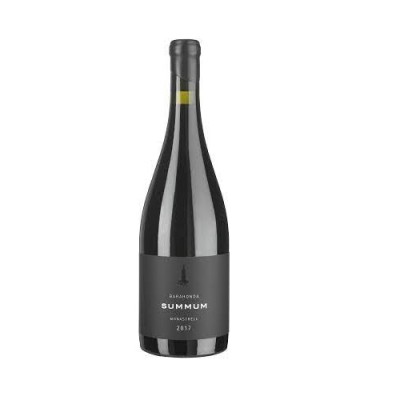 BH SUMMUM 75 CL