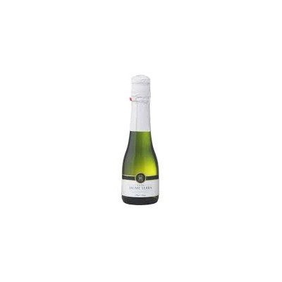 PROSECCO MIONETTO 75 CL