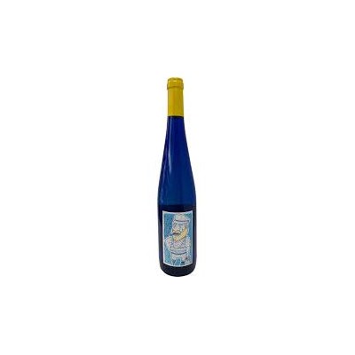 VINO TRASMALLO RIHN AZUL