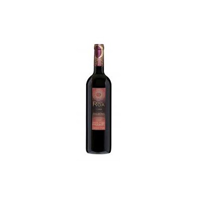 ROA CRIANZA D.O. RIBERA DUERO